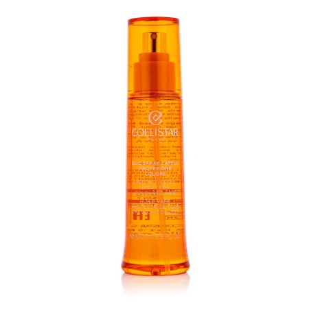 Crema de Peinado Collistar Special Hair In The Sun de Collistar, Cuidado del pelo y del cuero cabelludo - Ref: S8319832, Prec...