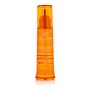 Styling Cream Collistar Special Hair In The Sun by Collistar, Scalp and hair care - Ref: S8319832, Price: 16,75 €, Discount: %