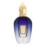 Perfume Mulher Xerjoff Torino21 EDP 50 ml de Xerjoff, Água de perfume - Ref: S8319836, Preço: 222,02 €, Desconto: %