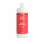 Shampooing revitalisant de couleur Wella Invigo Color Brilliance 1 L Cheveux épais de Wella, Shampooings - Réf : S8319866, Pr...