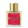 Parfum Unisexe Nishane Vain & Naive 50 ml de Nishane, Extrait de Parfum - Réf : S8319869, Prix : 122,43 €, Remise : %