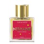 Unisex Perfume Nishane Vain & Naive 50 ml by Nishane, Perfume Extract - Ref: S8319869, Price: 122,43 €, Discount: %