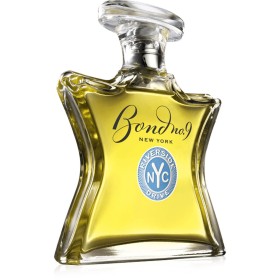 Parfum Homme Bond No. 9 Riverside Drive EDP 100 ml de Bond No. 9, Eau de parfum - Réf : S8319871, Prix : 199,12 €, Remise : %