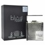 Perfume Unisex Lattafa Suqraat EDP 100 ml de Lattafa, Agua de perfume - Ref: S8319881, Precio: 20,49 €, Descuento: %