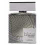 Perfume Unisex Lattafa Suqraat EDP 100 ml de Lattafa, Agua de perfume - Ref: S8319881, Precio: 20,49 €, Descuento: %