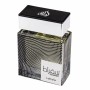 Perfume Unisex Lattafa Suqraat EDP 100 ml de Lattafa, Agua de perfume - Ref: S8319881, Precio: 20,49 €, Descuento: %