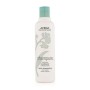 Acondicionador Aveda Shampure™ 250 ml de Aveda, Acondicionadores - Ref: S8319892, Precio: 22,13 €, Descuento: %