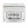 Crème anti-âge contour des yeux Filorga NCEF 15 ml Anticernes de Filorga, Crèmes contour des yeux - Réf : S8319903, Prix : 52...