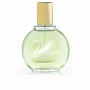 Parfum Femme Vanderbilt Jardin à New York Eau Fraîche EDP 100 ml de Vanderbilt, Eau de parfum - Réf : S8319905, Prix : 10,58 ...