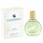 Parfum Femme Vanderbilt Jardin à New York Eau Fraîche EDP 100 ml de Vanderbilt, Eau de parfum - Réf : S8319905, Prix : 10,58 ...