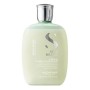 Champú Alfaparf Milano Semi Di Lino Scalp Relief 250 ml de Alfaparf Milano, Champús - Ref: S8319915, Precio: 11,47 €, Descuen...