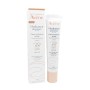 Crème hydratante Avene Hydrance Spf 30 de Avene, Filtres solaires - Réf : S8319927, Prix : 26,05 €, Remise : %