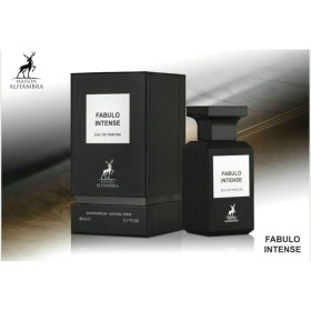 Parfum Femme Angel Schlesser EDT | Tienda24 - Global Online Shop Tienda24.eu