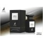 Profumo Donna Maison Alhambra Fusion Intense EDP 80 ml | Tienda24 - Global Online Shop Tienda24.eu