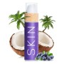 Anti-Cellulite Körperöl Cocosolis SKIN von Cocosolis, Straffung & Modellierung - Ref: S8319972, Preis: 30,48 €, Rabatt: %