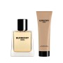 Men's Perfume Set Burberry Hero 2 Pieces by Burberry, Sets - Ref: S8319996, Price: 50,30 €, Discount: %