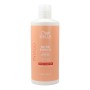 Nourishing Shampoo Wella Invigo Nutri-Enrich 500 ml by Wella, Shampoos - Ref: S8320014, Price: 16,94 €, Discount: %