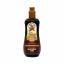 Spray Bronzant Australian Gold Accelerator de Australian Gold, Filtres solaires - Réf : S8320027, Prix : 22,31 €, Remise : %