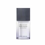 Men's Perfume Issey Miyake L'Eau d'Issey Solar Lavender EDT 50 ml by Issey Miyake, Eau de Toilette - Ref: S8320040, Price: 46...