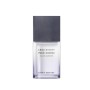 Parfum Homme Issey Miyake L'Eau d'Issey Solar Lavender EDT 50 ml de Issey Miyake, Eau de toilette - Réf : S8320040, Prix : 46...