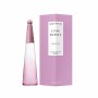 Perfume Mulher Issey Miyake L'Eau d'Issey Solar Violet 50 ml | Tienda24 - Global Online Shop Tienda24.eu