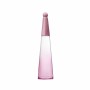 Parfum Femme Issey Miyake L'Eau d'Issey Solar Violet 50 ml | Tienda24 - Global Online Shop Tienda24.eu