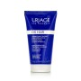 Shampooing Uriage DS Hair 150 ml de Uriage, Shampooings - Réf : S8320061, Prix : 15,83 €, Remise : %