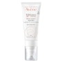 Beruhigende Creme Avene Tolérance 40 ml von Avene, Feuchtigkeitscremes - Ref: S8320086, Preis: 25,26 €, Rabatt: %