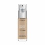 Base per Trucco Fluida L'Oréal Paris True Match 30 ml di L'Oréal Paris, Set di trucchi - Rif: S8320131, Prezzo: 16,84 €, Scon...