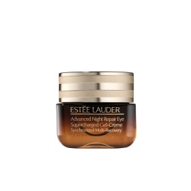 Restorative Cream Estee Lauder Advanced Night Repair 15 ml by Estee Lauder, Creams - Ref: S8320159, Price: 57,56 €, Discount: %