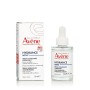 Day Cream Avene Hydrance 30 ml by Avene, Serums - Ref: S8320164, Price: 32,32 €, Discount: %