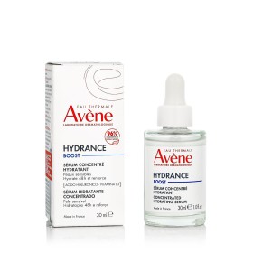 Crème de jour Avene Hydrance 30 ml de Avene, Sérums - Réf : S8320164, Prix : 32,32 €, Remise : %