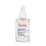 Day Cream Avene Hydrance 30 ml by Avene, Serums - Ref: S8320164, Price: 32,32 €, Discount: %