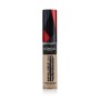 Facial Corrector L'Oréal Paris Infaillible by L'Oréal Paris, Concealers & Correctors - Ref: S8320173, Price: 12,51 €, Discoun...