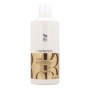 Revitalizing Shampoo Wella Oil Reflections | Tienda24 - Global Online Shop Tienda24.eu