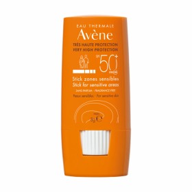 Sun Block Avene Sun by Avene, Sun filters - Ref: S8320192, Price: 14,11 €, Discount: %