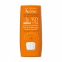 Protetor Solar Avene Sun de Avene, Filtros solares - Ref: S8320192, Preço: 14,11 €, Desconto: %