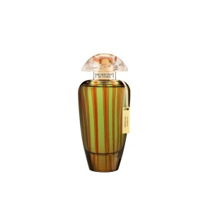 Damenparfüm Escada EDT Fairy love 30 ml | Tienda24 - Global Online Shop Tienda24.eu