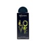 Perfume Unissexo Lattafa Pride Affection EDP 100 ml de Lattafa, Água de perfume - Ref: S8320242, Preço: 40,43 €, Desconto: %