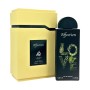 Profumo Unisex Lattafa Pride Affection EDP 100 ml | Tienda24 - Global Online Shop Tienda24.eu