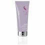 Entwirrender Conditioner Alfaparf Milano Semi Di Lino Smooth 200 ml von Alfaparf Milano, Spülungen & Conditioner - Ref: S8320...