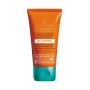 Anti-Sonnenfleckencreme Collistar Smart Sun Protection® Spf 50+ 50 ml von Collistar, Sonnenschutzmittel - Ref: S8320248, Prei...