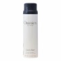 Body Spray Calvin Klein Obsession for Men by Calvin Klein, Moisturisers - Ref: S8320268, Price: 14,53 €, Discount: %