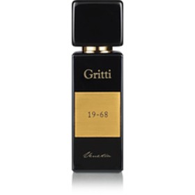 Parfum Homme Gritti 19-68 100 ml de Gritti, Eau de parfum - Réf : S8320279, Prix : 125,01 €, Remise : %