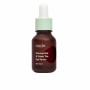 Sérum pour le contour des yeux Ondo Beauty 36.5 SSU-DAM Thé vert Niacinamide de Ondo Beauty 36.5, Exfoliants - Réf : S8320297...