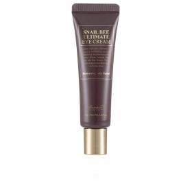 Crème pour le contour des yeux Lierac Premium 20 ml | Tienda24 - Global Online Shop Tienda24.eu