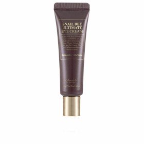 Eye Area Cream Sensilis Upgrade Firming (15 ml) | Tienda24 - Global Online Shop Tienda24.eu