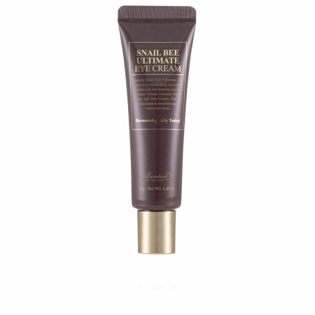 Crème pour le contour des yeux Benton Snail Bee de Benton, Crèmes contour des yeux - Réf : S8320329, Prix : 33,88 €, Remise : %