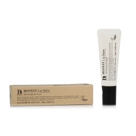 Bálsamo Labial Benton Honest 10 ml de Benton, Bálsamos - Ref: S8320331, Preço: 11,17 €, Desconto: %