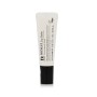 Bálsamo Labial Benton Honest 10 ml de Benton, Bálsamos - Ref: S8320331, Precio: 11,17 €, Descuento: %